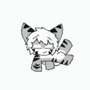 Nhanmuonducho123