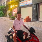 ductien000