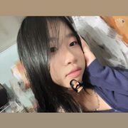 Ngoc_cutie