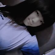 Linh832014@gmail.com