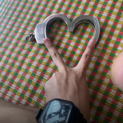Traibao2k11