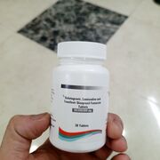 Tuanlorri123