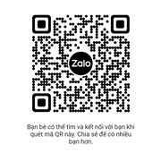 0902486598