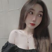 Nhidangk2