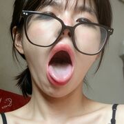 Thickku