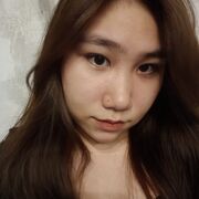 minth_298