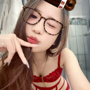 mymy880