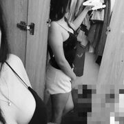 lt_kwmtarng
