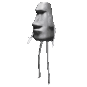 yeuxnhau
