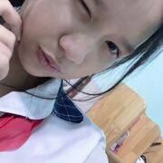 D.linh