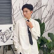Ig_12chuong