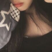 hml1606