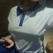 khanhlinhh221