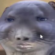 Iemhann00
