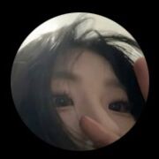thowxinhctes1tg