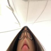 sauriengg