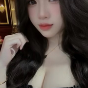 thaoly07