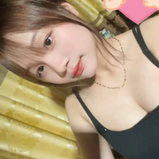Themchjchh