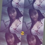 ThaoBang