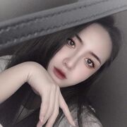 telegram_munxinh2k