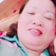 QuynhThu..