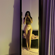 Miumiu48