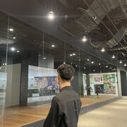 quangluv03