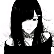 Ken_LOLI