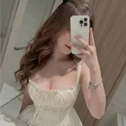 emthoyeu_05
