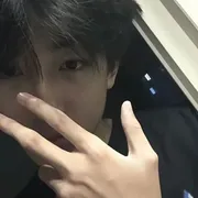 Tuansm