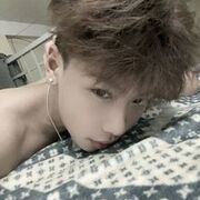 Nam@_
