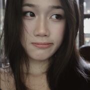 thanhhuyen12