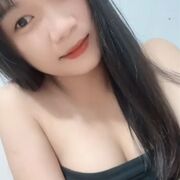 HuynhNhu_cuti