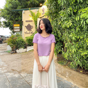 hoanglanphuong