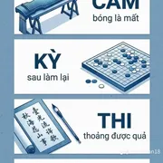 Tthhhcutoooo