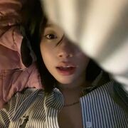 nhiiieuu