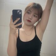thuhwng27