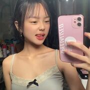Thanht567