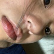 Hhuyencutiwatr