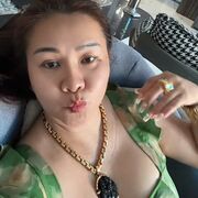 giagiazam79