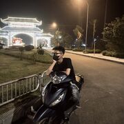 Hoanganhne