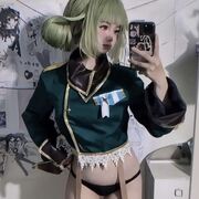 Linh_Aov