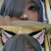Mhuyen