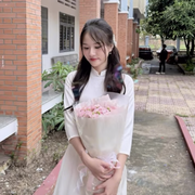 Thuytrang34