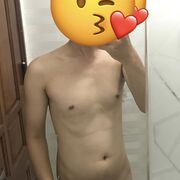 Lehoangnh1