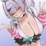 Minh_bell