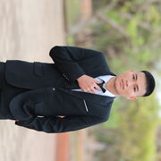 buiquanghuy5