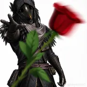 Hehehex3