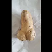 GayThemBuCac