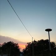 cmt000